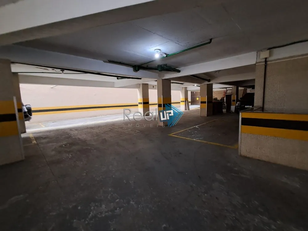 Apartamento, 4 quartos, 370 m² - Foto 65