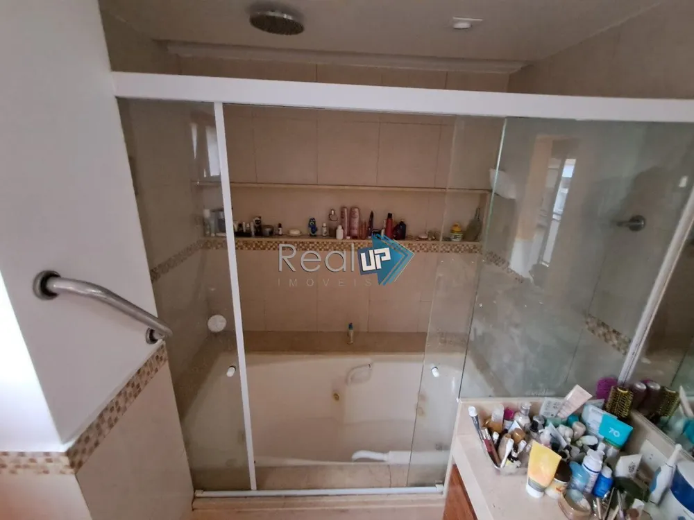 Apartamento, 4 quartos, 370 m² - Foto 43