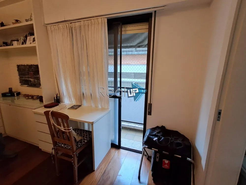 Apartamento, 4 quartos, 370 m² - Foto 16