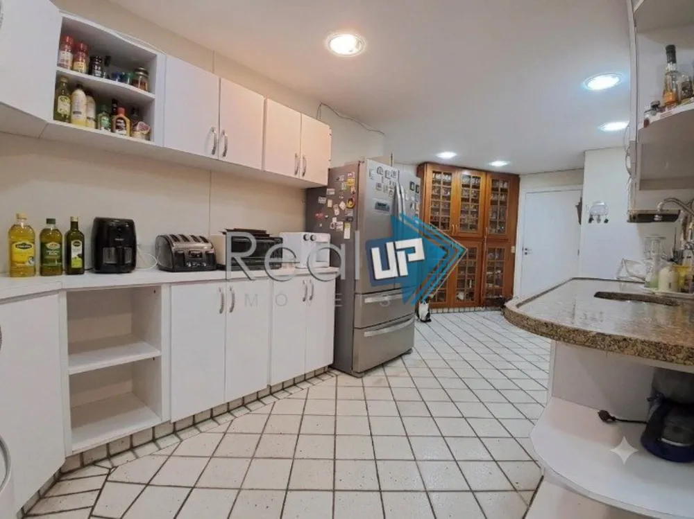 Apartamento, 4 quartos, 370 m² - Foto 48