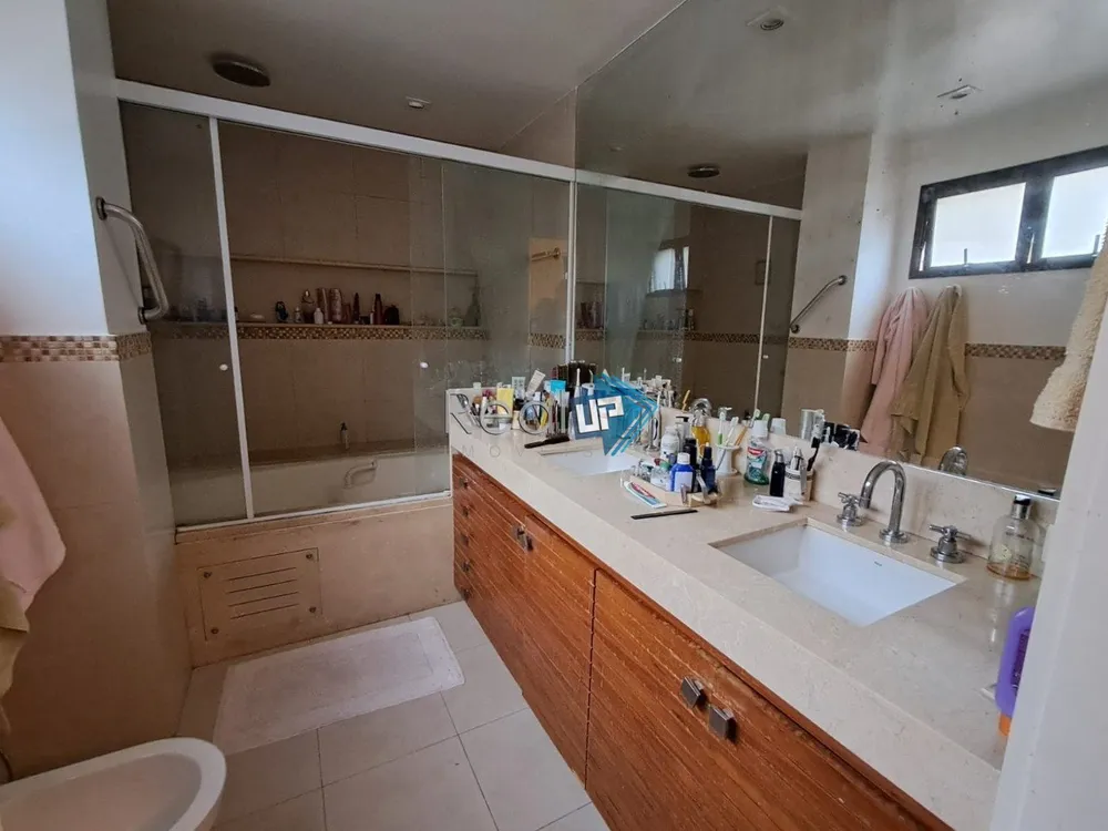 Apartamento, 4 quartos, 370 m² - Foto 42