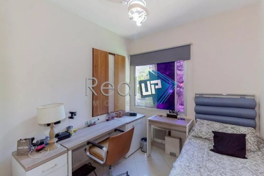 Apartamento, 3 quartos, 77 m² - Foto 9