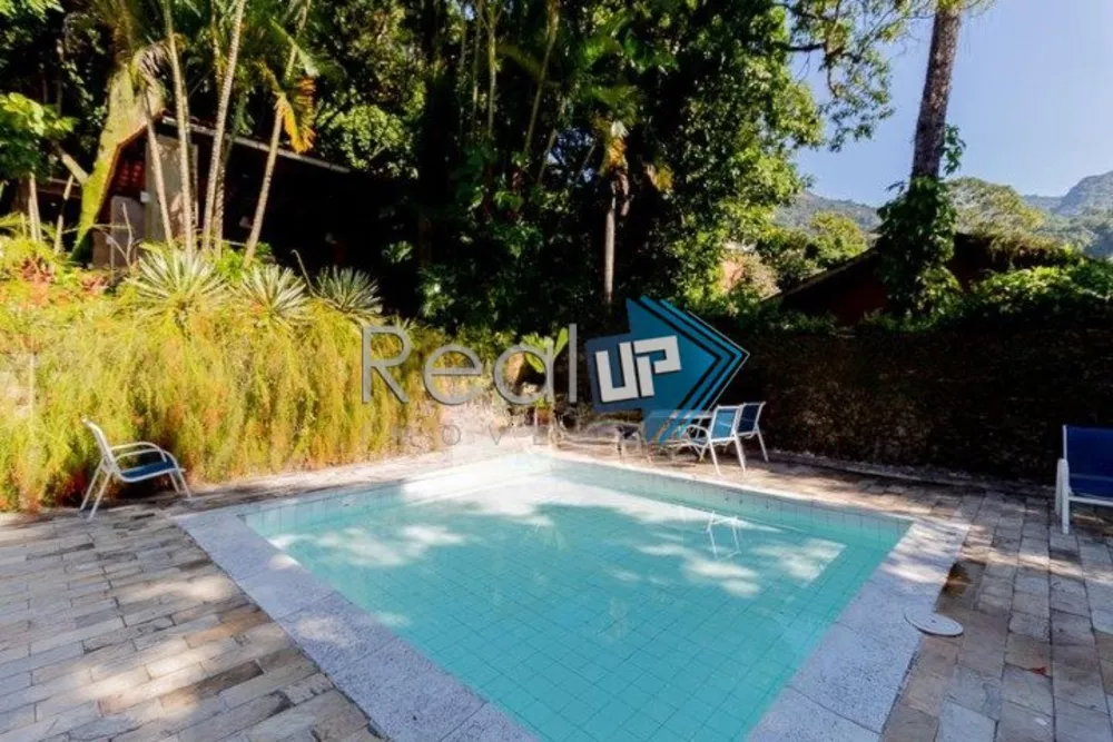 Apartamento, 3 quartos, 77 m² - Foto 30