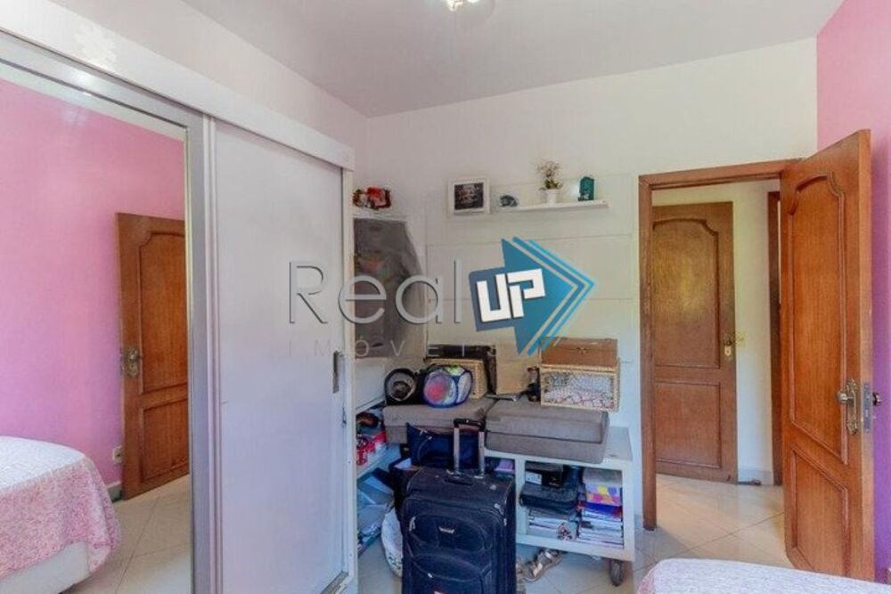 Apartamento, 3 quartos, 77 m² - Foto 7
