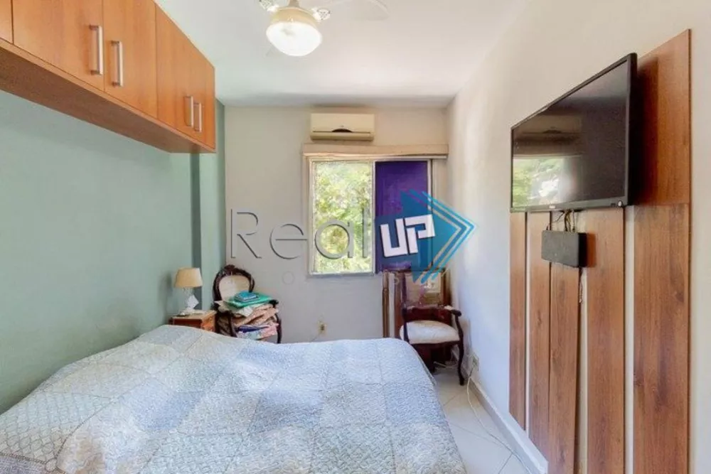 Apartamento, 3 quartos, 77 m² - Foto 11