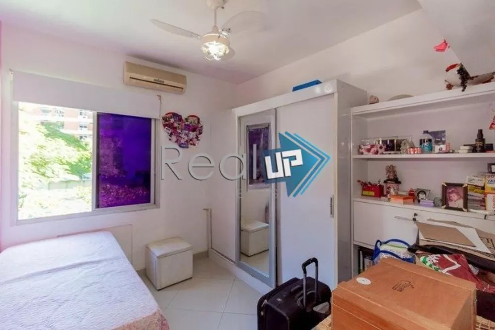 Apartamento, 3 quartos, 77 m² - Foto 10