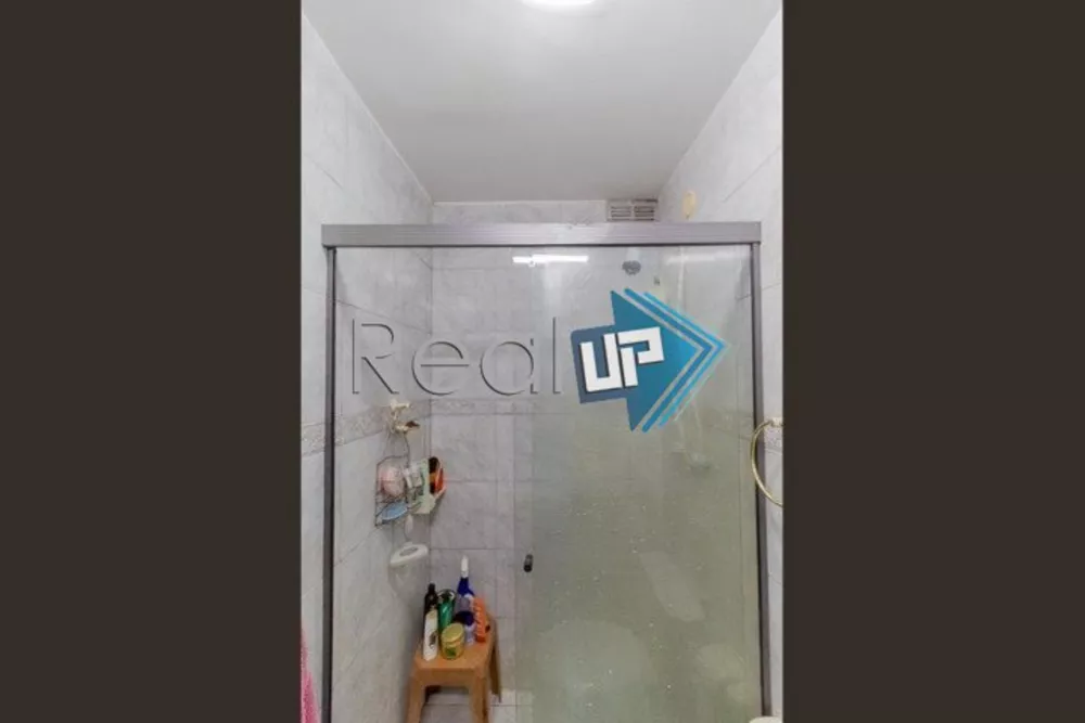 Apartamento, 3 quartos, 77 m² - Foto 15