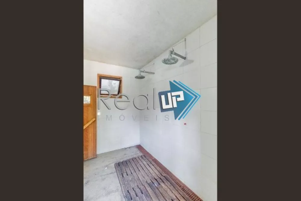 Apartamento, 3 quartos, 77 m² - Foto 32