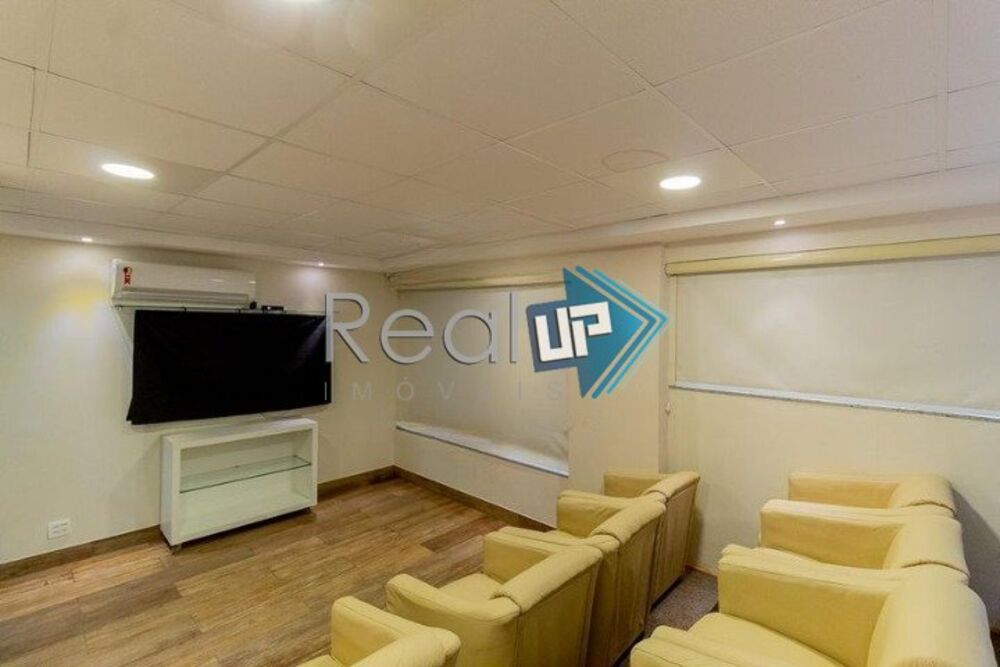 Apartamento, 3 quartos, 77 m² - Foto 34