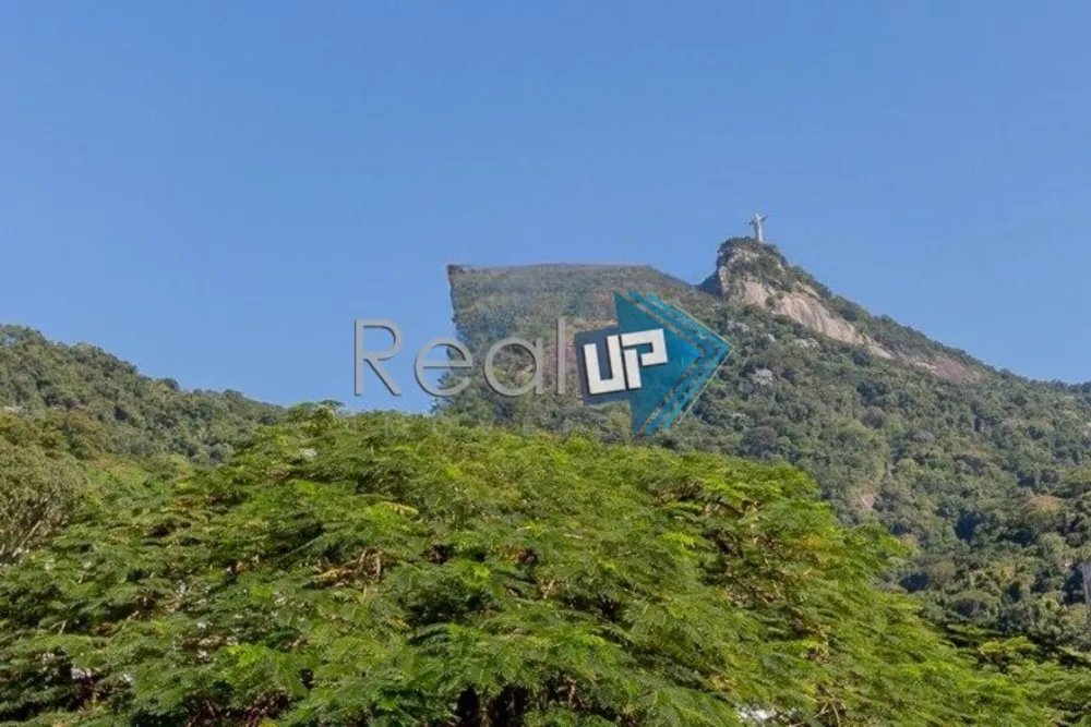 Apartamento, 3 quartos, 77 m² - Foto 40