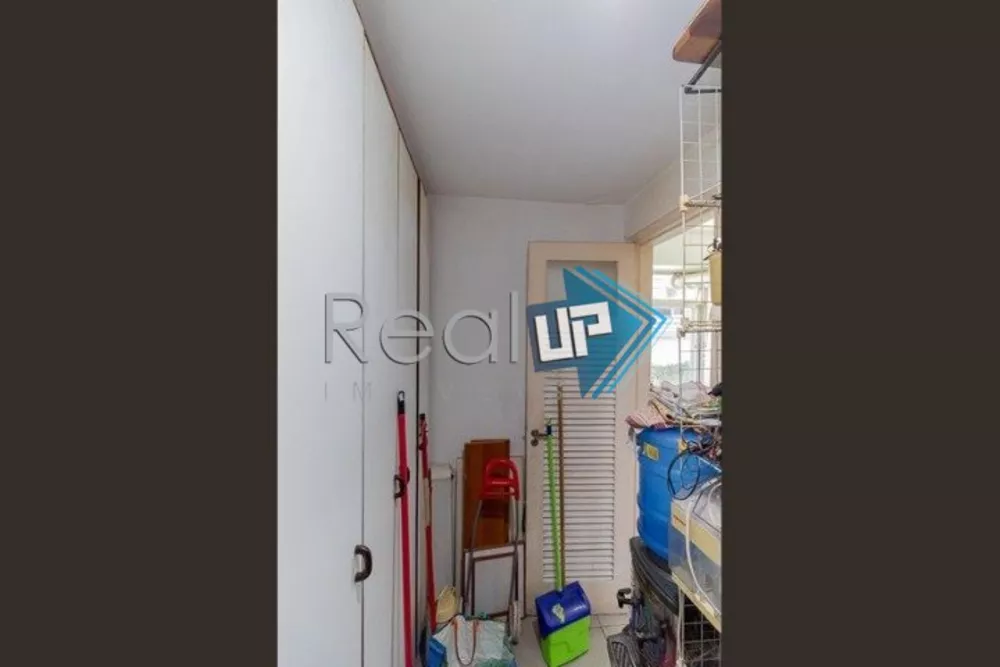 Apartamento, 3 quartos, 77 m² - Foto 22