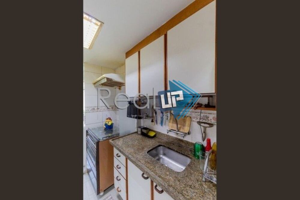 Apartamento, 3 quartos, 77 m² - Foto 21
