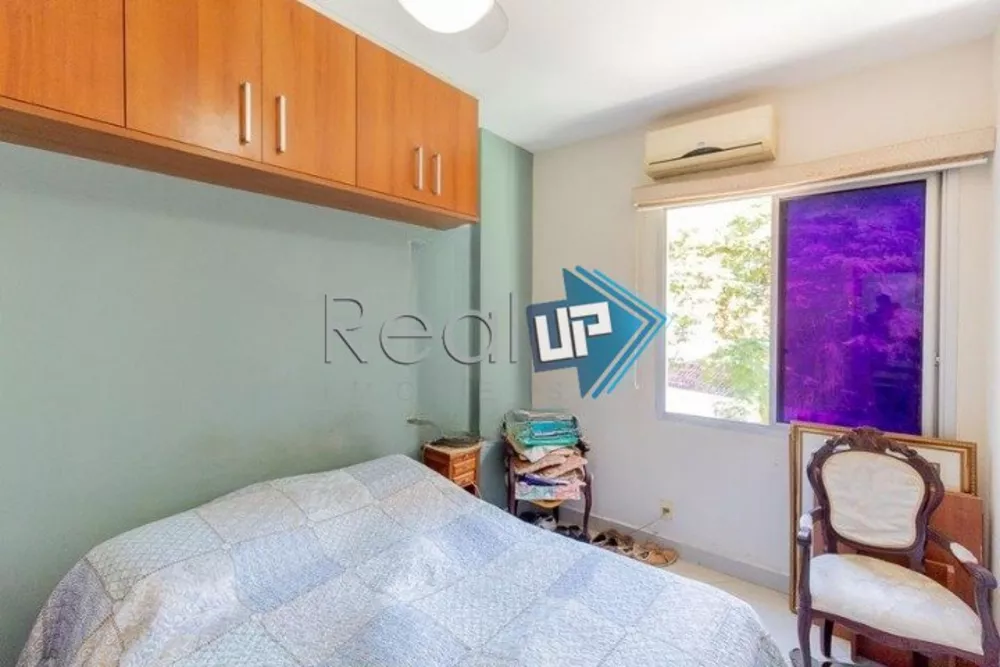 Apartamento, 3 quartos, 77 m² - Foto 13