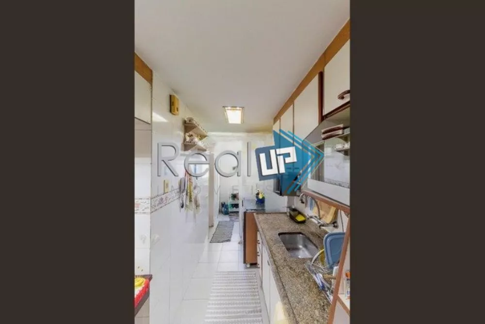 Apartamento, 3 quartos, 77 m² - Foto 20