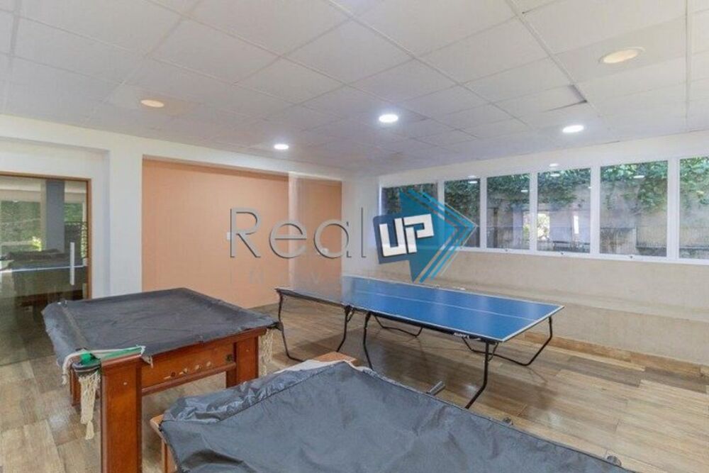 Apartamento, 3 quartos, 77 m² - Foto 37