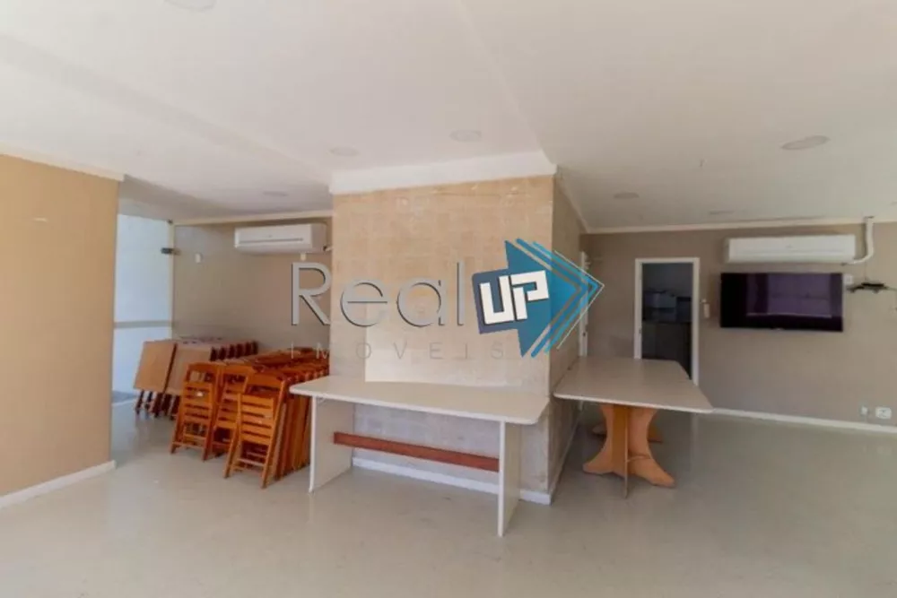 Apartamento, 3 quartos, 77 m² - Foto 39
