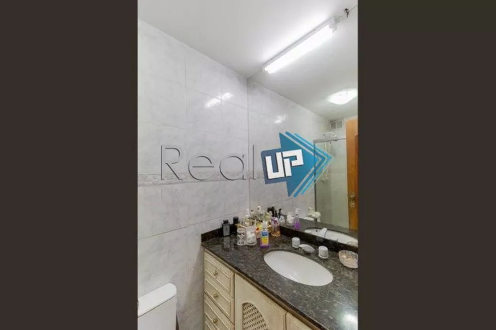 Apartamento, 3 quartos, 77 m² - Foto 14