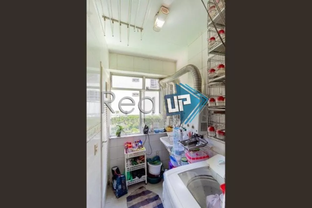 Apartamento, 3 quartos, 77 m² - Foto 24