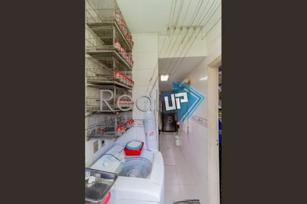 Apartamento, 3 quartos, 77 m² - Foto 23