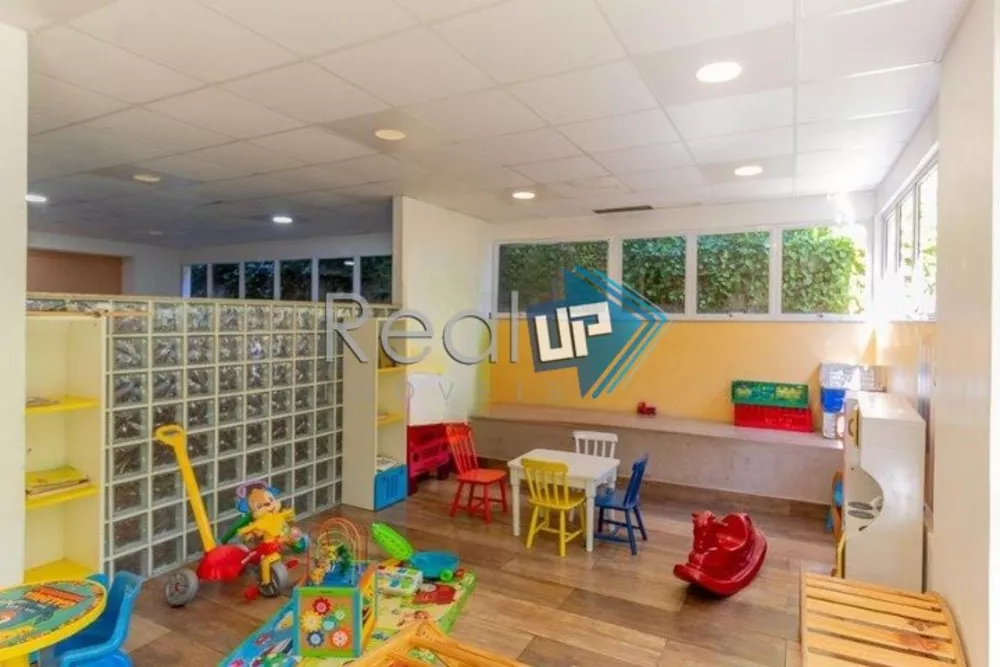 Apartamento, 3 quartos, 77 m² - Foto 36