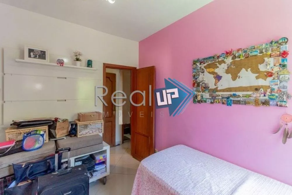 Apartamento, 3 quartos, 77 m² - Foto 6