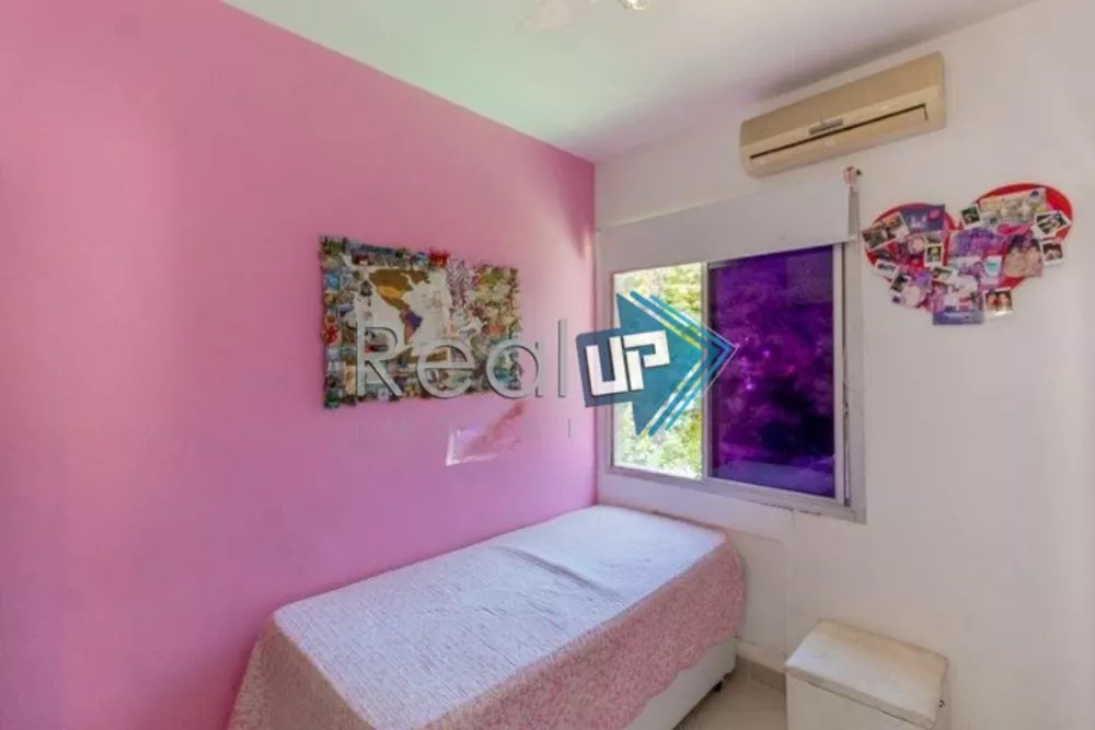 Apartamento, 3 quartos, 77 m² - Foto 5