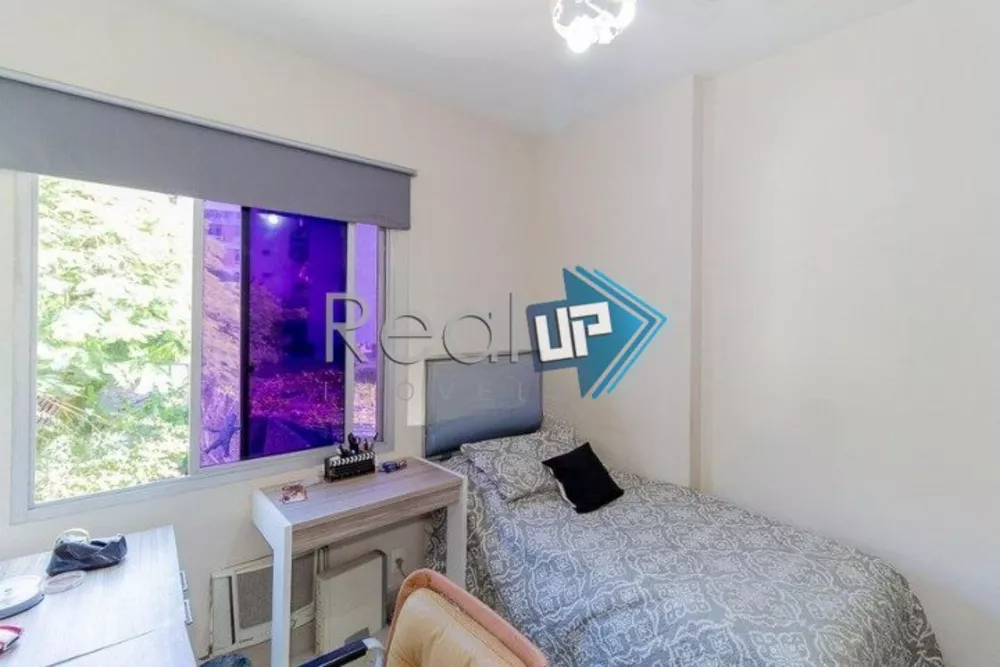 Apartamento, 3 quartos, 77 m² - Foto 8