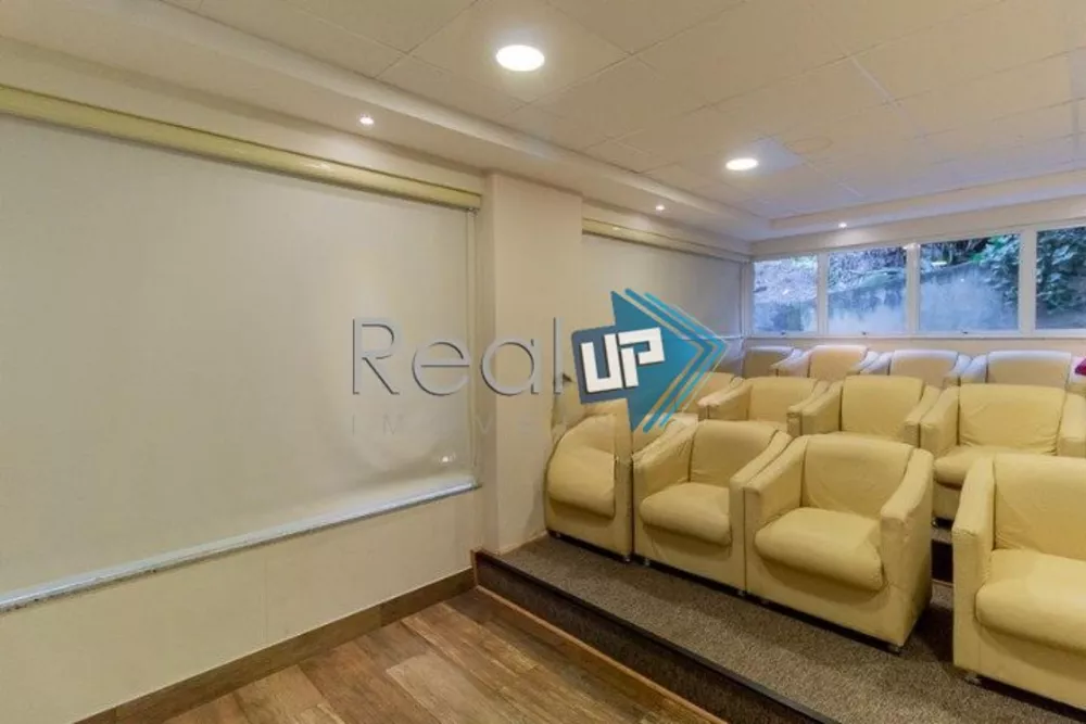 Apartamento, 3 quartos, 77 m² - Foto 33
