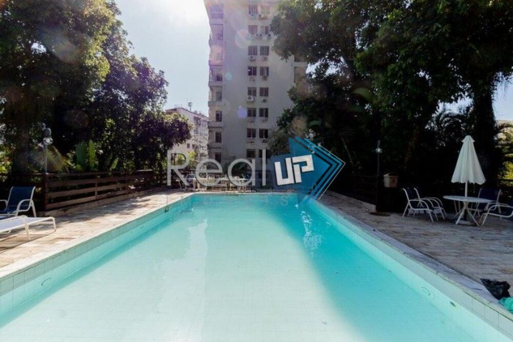 Apartamento, 3 quartos, 77 m² - Foto 31