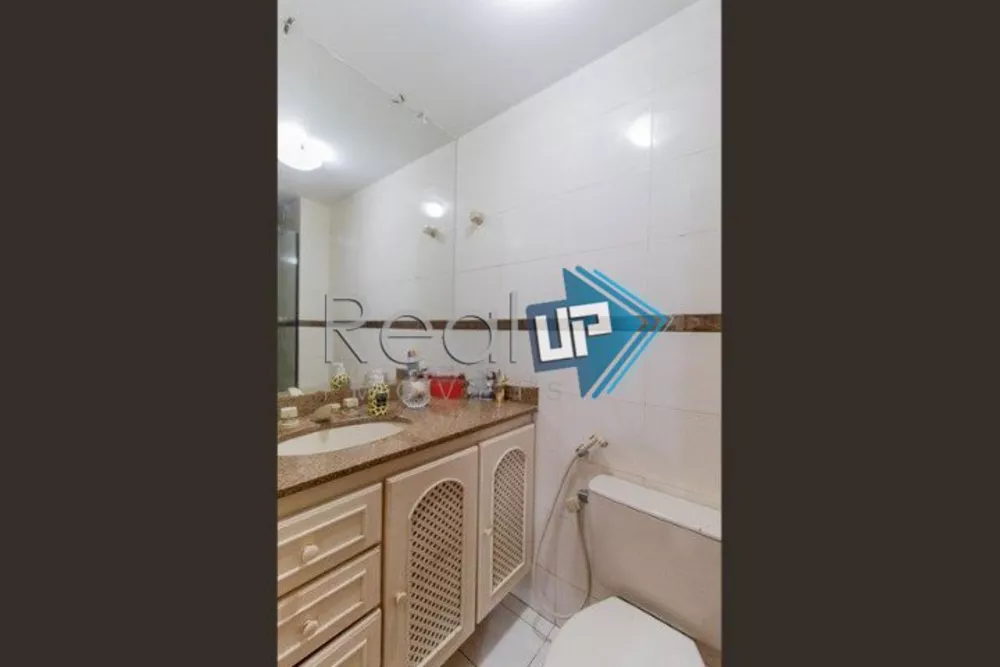 Apartamento, 3 quartos, 77 m² - Foto 17