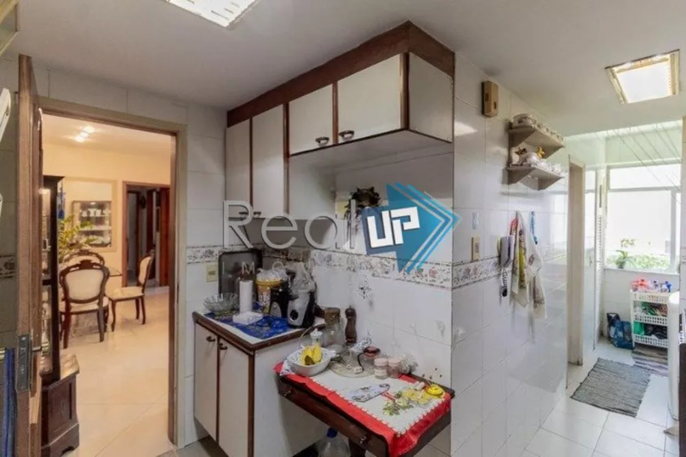 Apartamento, 3 quartos, 77 m² - Foto 19