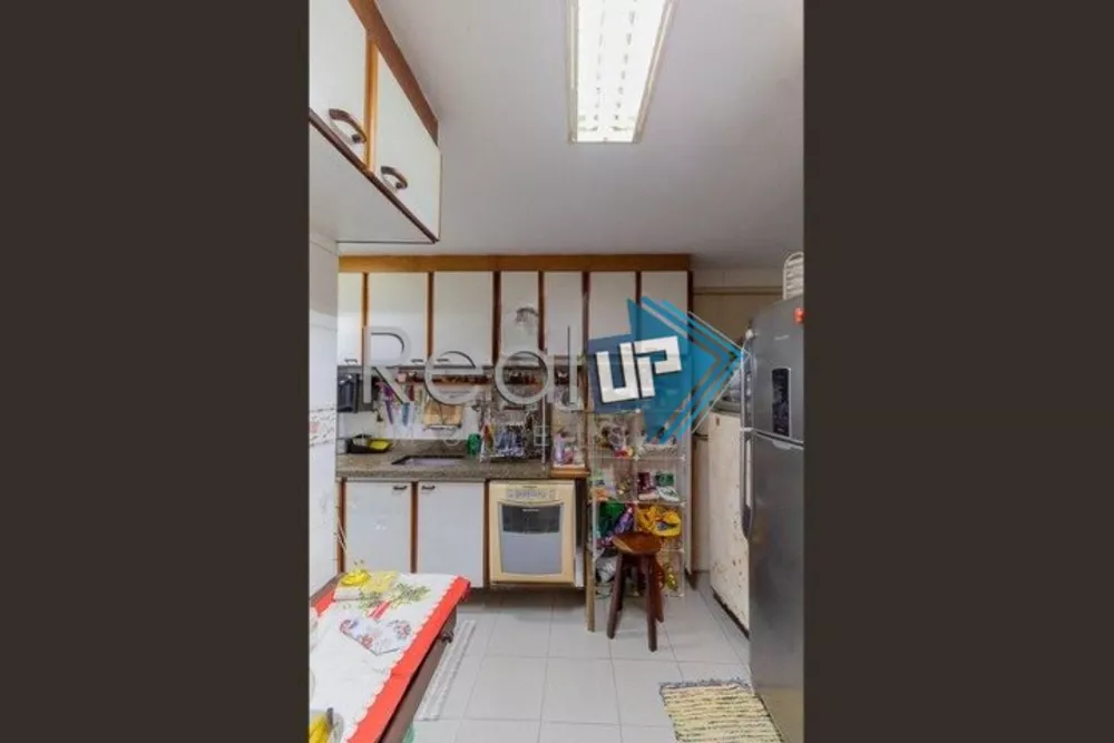 Apartamento, 3 quartos, 77 m² - Foto 18