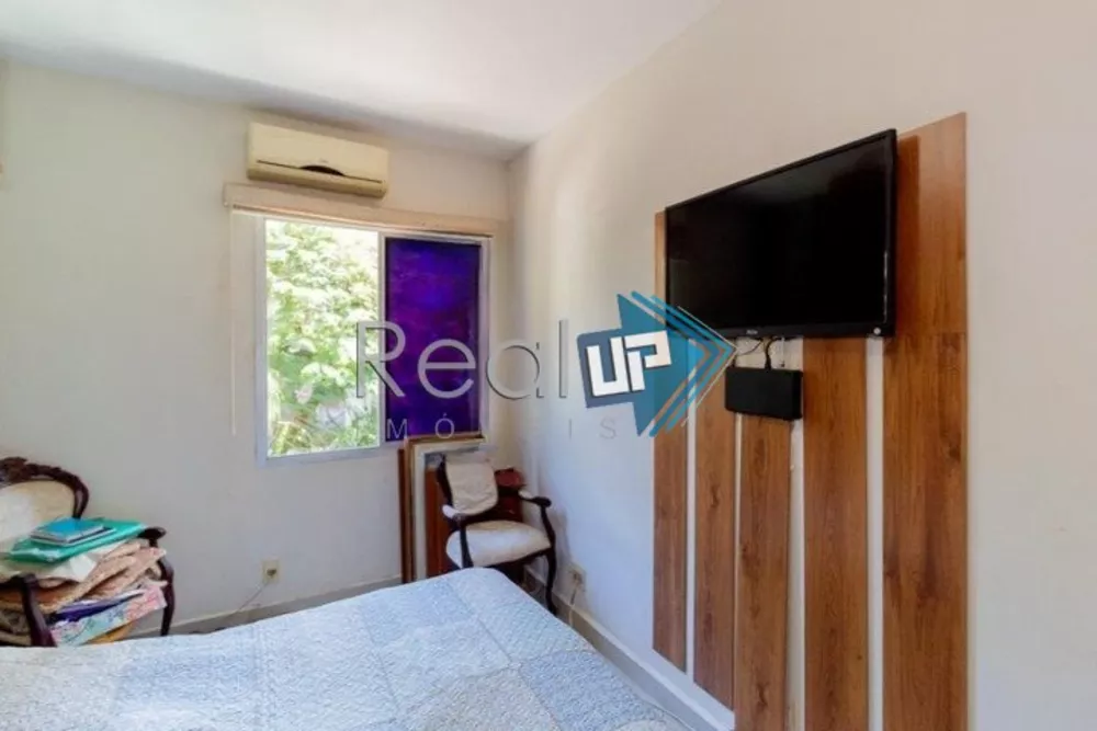 Apartamento, 3 quartos, 77 m² - Foto 12