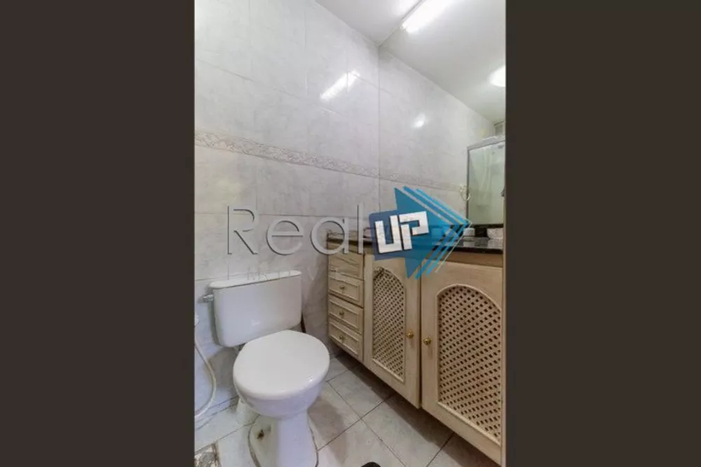 Apartamento, 3 quartos, 77 m² - Foto 16