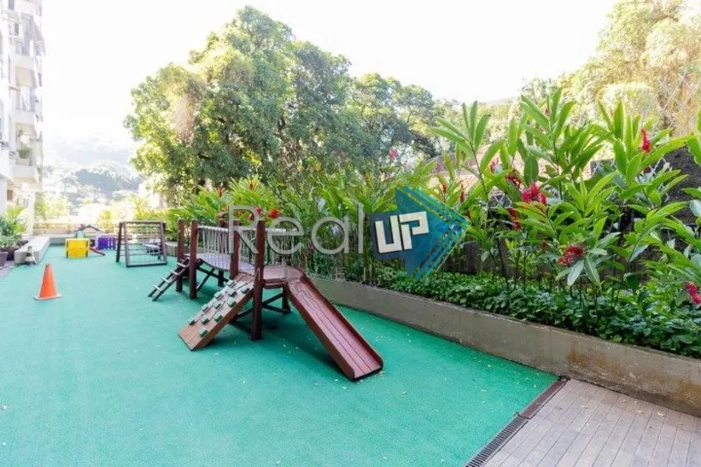 Apartamento, 3 quartos, 77 m² - Foto 28