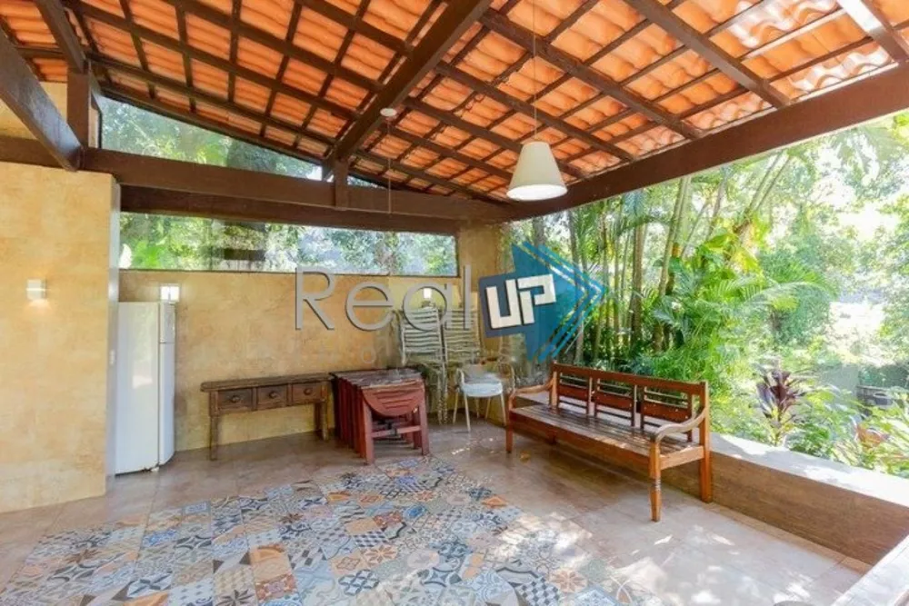 Apartamento, 3 quartos, 77 m² - Foto 26