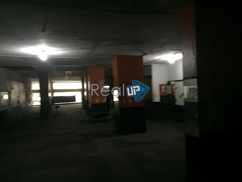 Loja-Salão, 460 m² - Foto 20