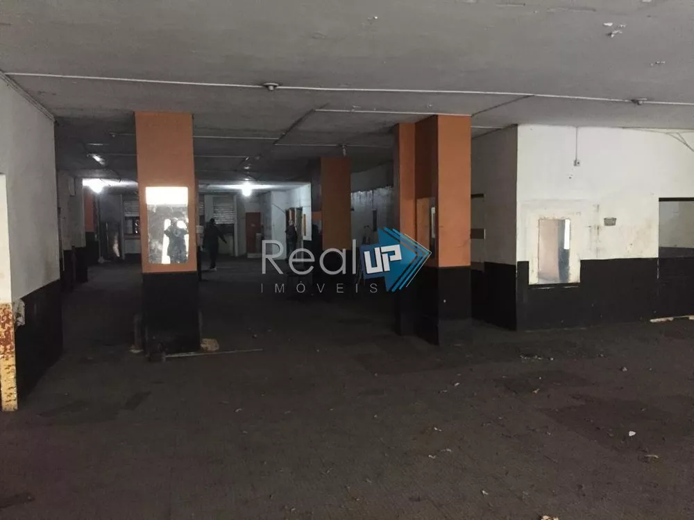 Loja-Salão, 460 m² - Foto 7