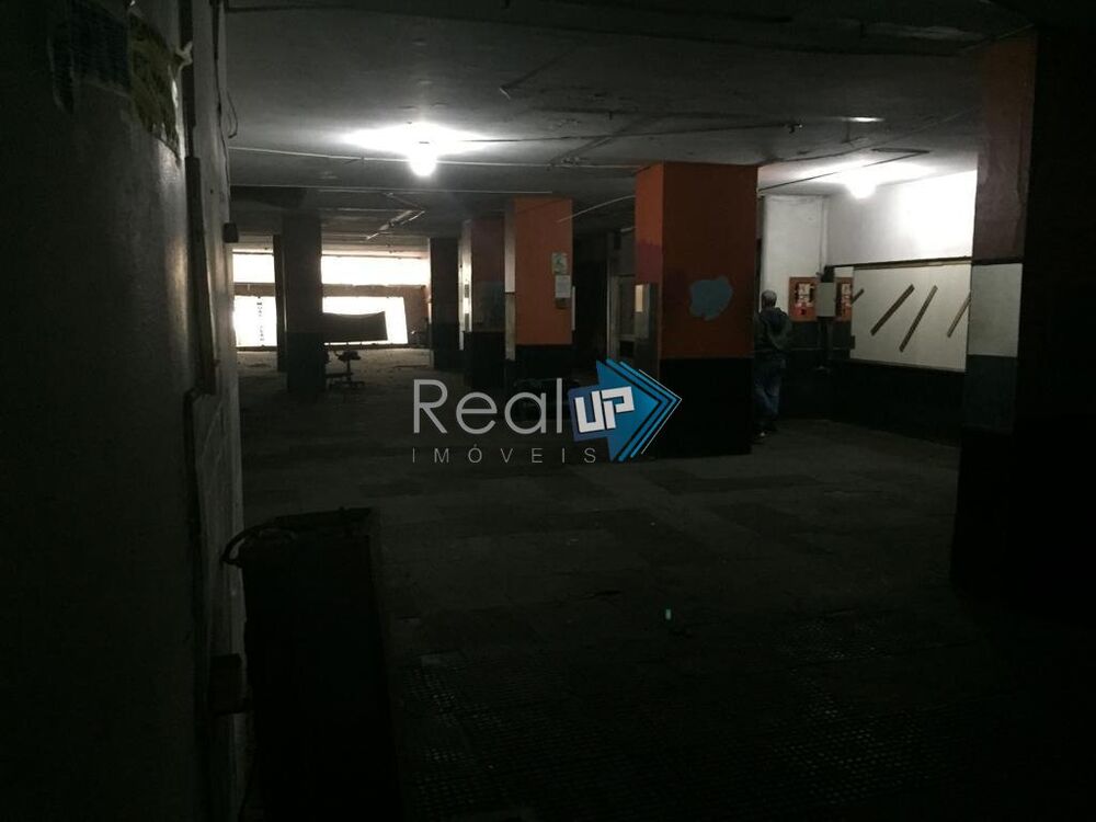 Loja-Salão, 460 m² - Foto 14