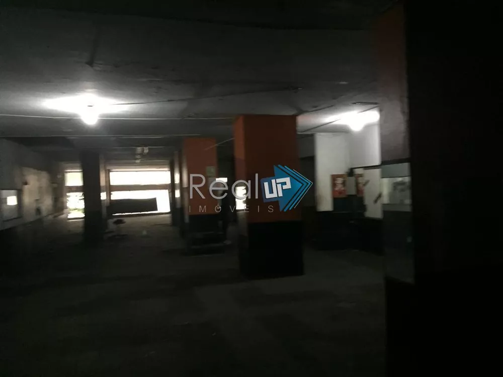 Loja-Salão, 460 m² - Foto 10