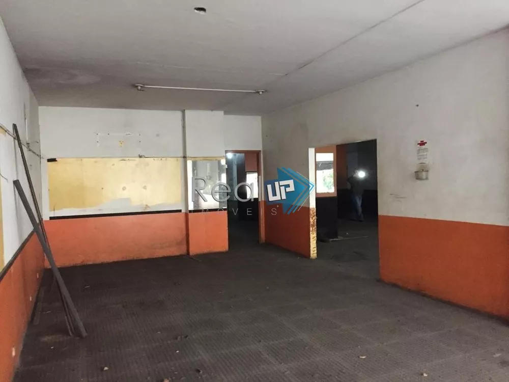 Loja-Salão, 460 m² - Foto 17