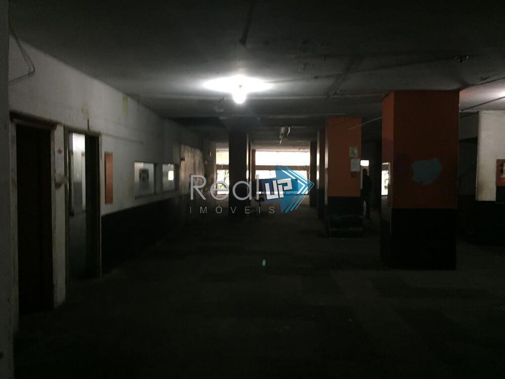 Loja-Salão, 460 m² - Foto 15