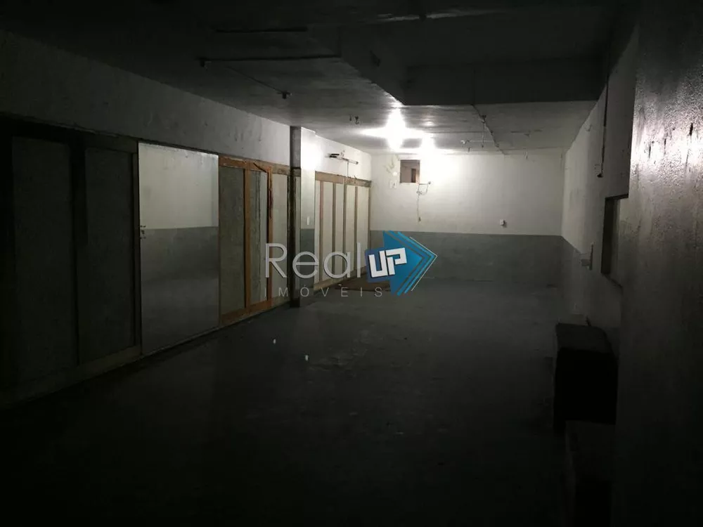 Loja-Salão, 460 m² - Foto 13