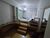 Apartamento, 4 quartos, 280 m² - Foto 6