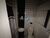 Apartamento, 4 quartos, 280 m² - Foto 11