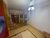 Apartamento, 4 quartos, 280 m² - Foto 4