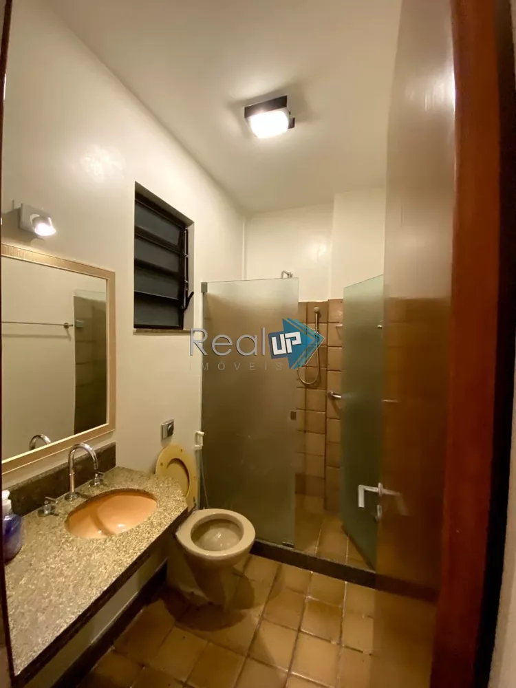 Apartamento, 3 quartos, 137 m² - Foto 14