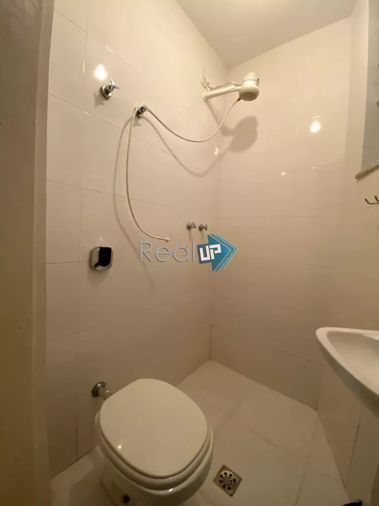 Apartamento, 3 quartos, 137 m² - Foto 9