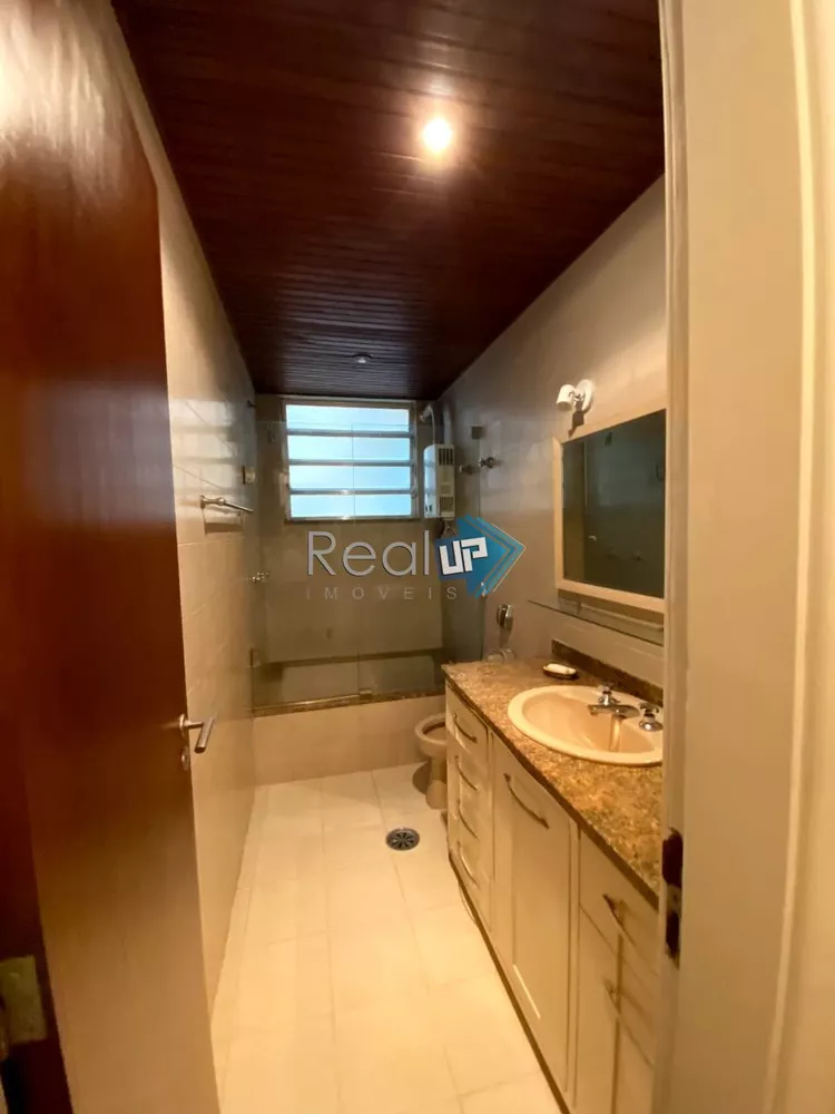 Apartamento, 3 quartos, 137 m² - Foto 13