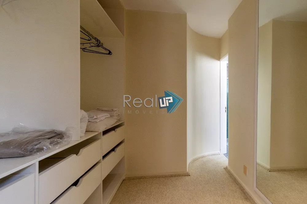 Casa, 5 quartos, 1250 m² - Foto 43